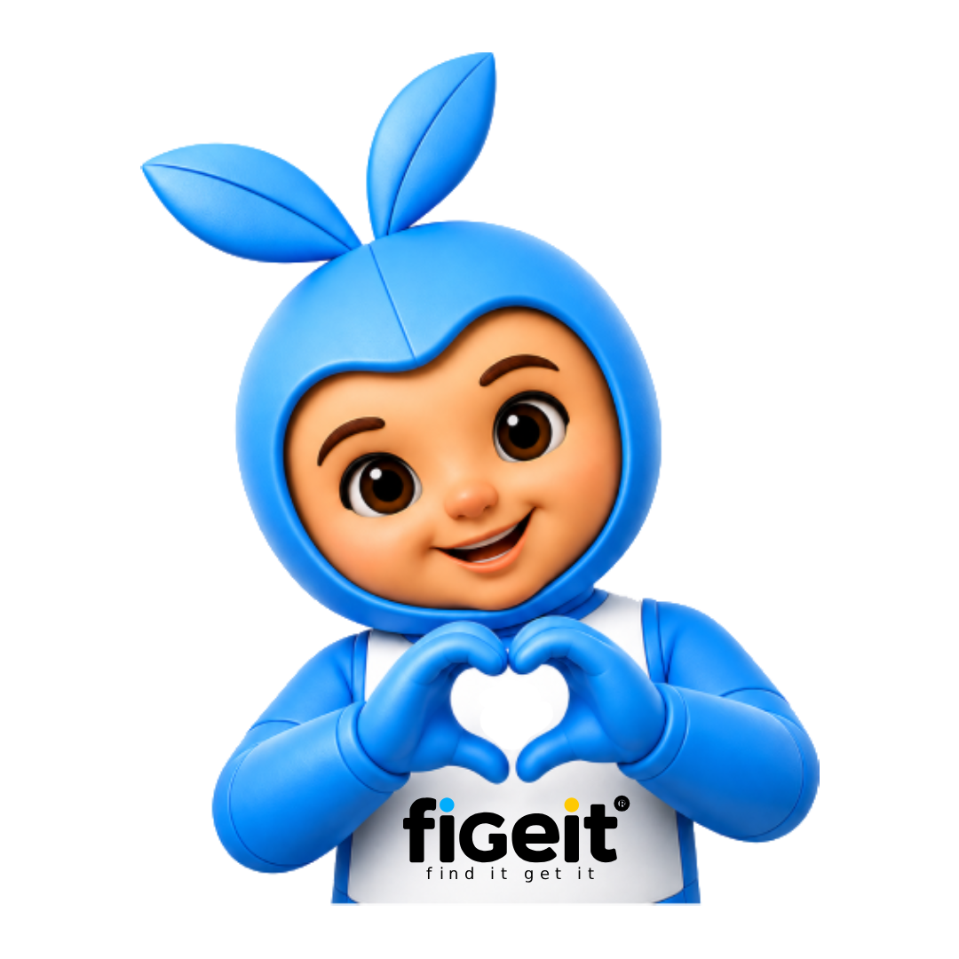 FIGEIT