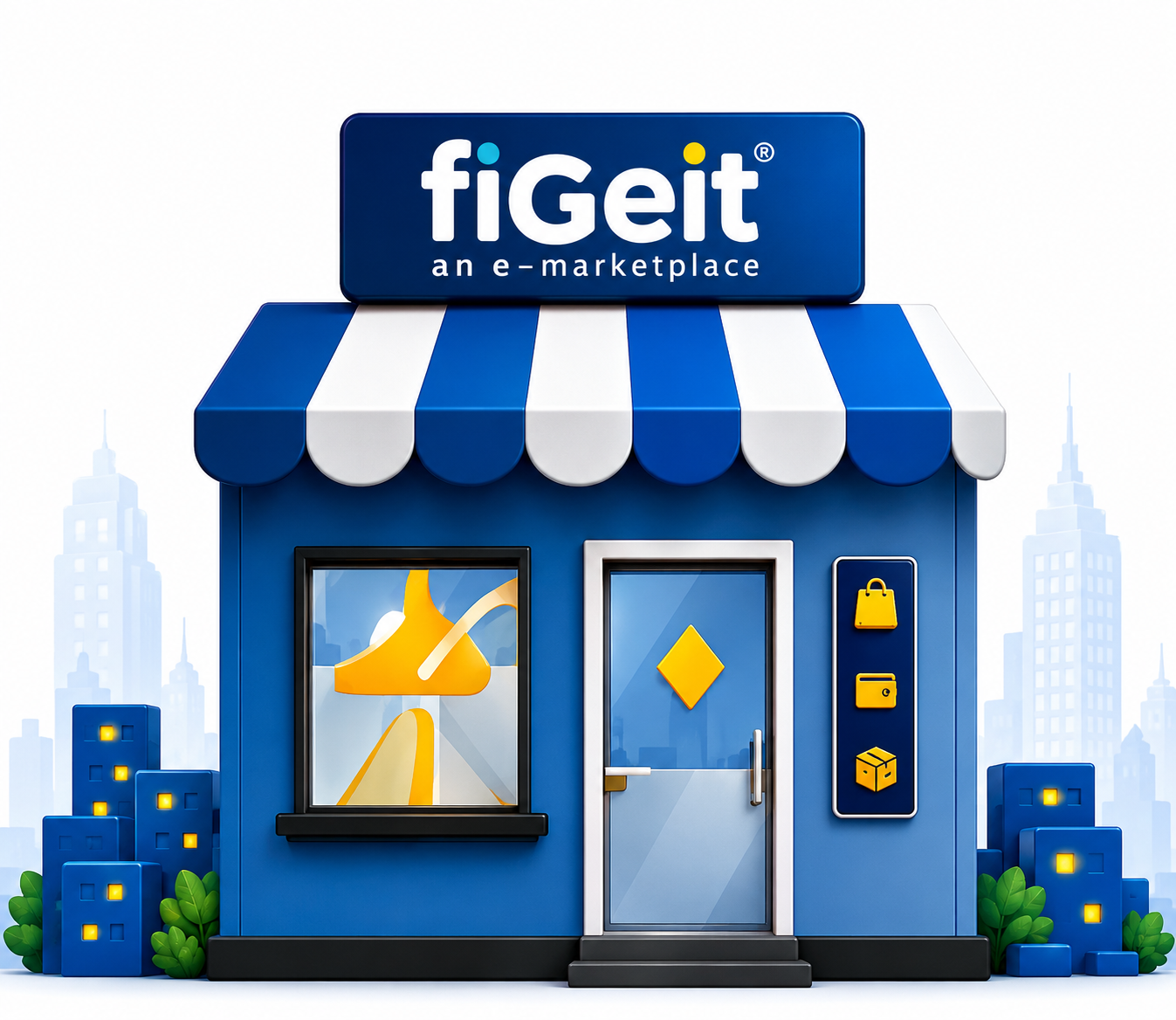 Franchisee