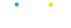 FIGEIT - An E-Marketplace (English)