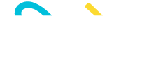 फिगेट - ई-मार्केटप्लेस (Hindi)