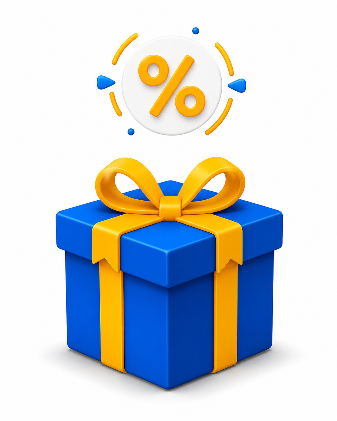 Up to 30% Off