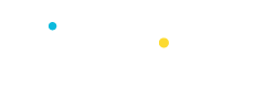 ఫిగెట్ - ఇ-మార్కెట్‌ప్లేస్ (Telugu)